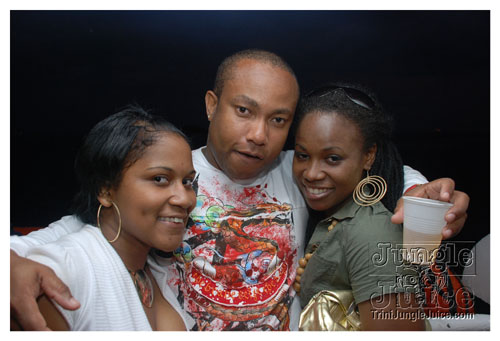 flight_cruise_apr08-221