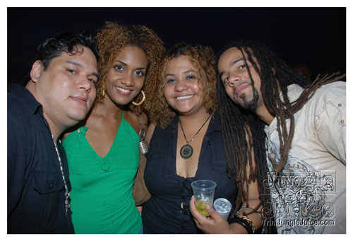 flight_cruise_apr08-222