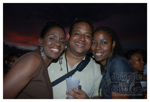 flight_cruise_apr08-223