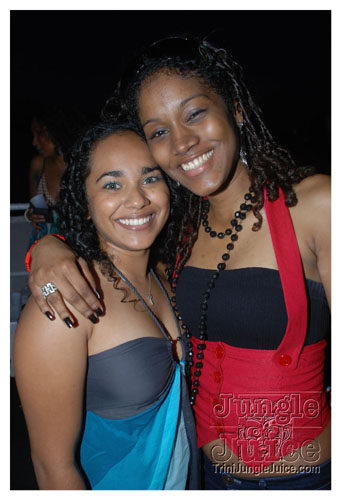 flight_cruise_apr08-224