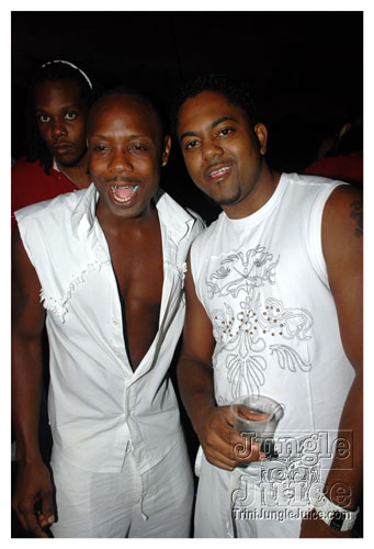 flight_cruise_apr08-226