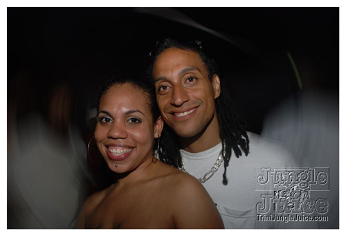 flight_cruise_apr08-227