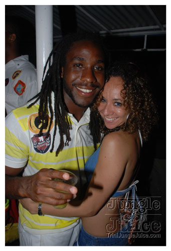 flight_cruise_apr08-230