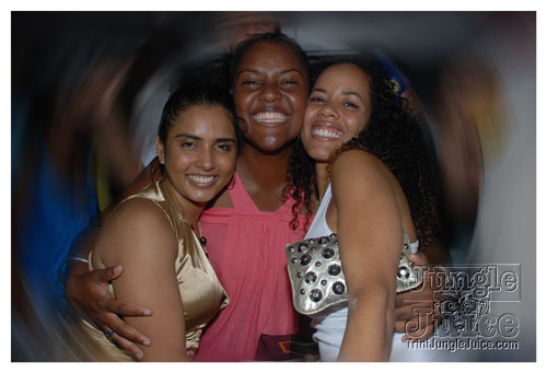 flight_cruise_apr08-231