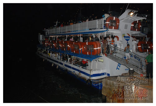 flight_cruise_apr08-233