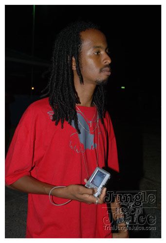 flight_cruise_apr08-235