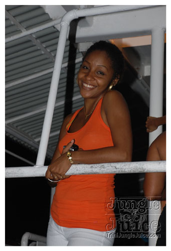 flight_cruise_apr08-236