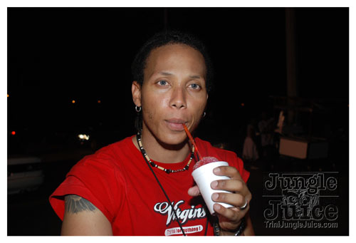 flight_cruise_apr08-240