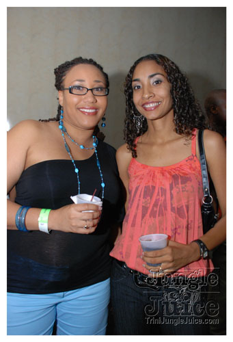 flight_cruise_may2k8-005