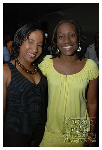 flight_cruise_may2k8-007