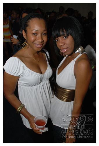 flight_cruise_may2k8-015