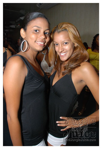 flight_cruise_may2k8-018