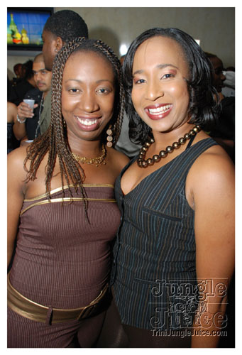 flight_cruise_may2k8-020