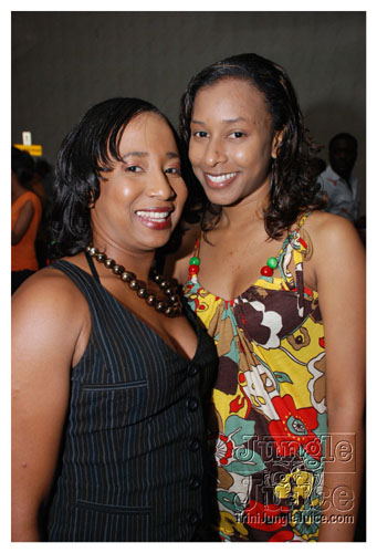 flight_cruise_may2k8-030