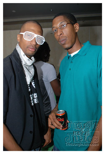 flight_cruise_may2k8-032