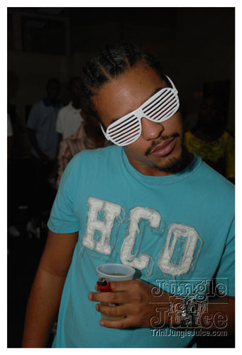 flight_cruise_may2k8-033