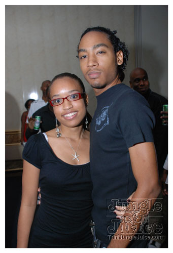 flight_cruise_may2k8-047