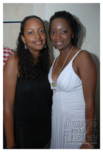 flight_cruise_may2k8-051