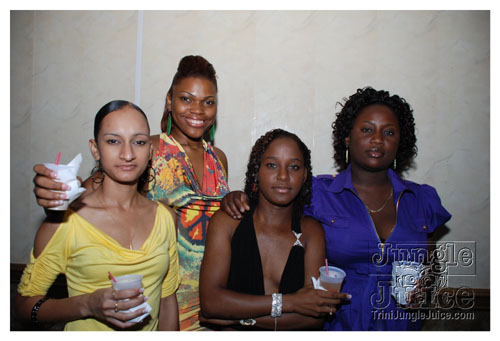 flight_cruise_may2k8-052