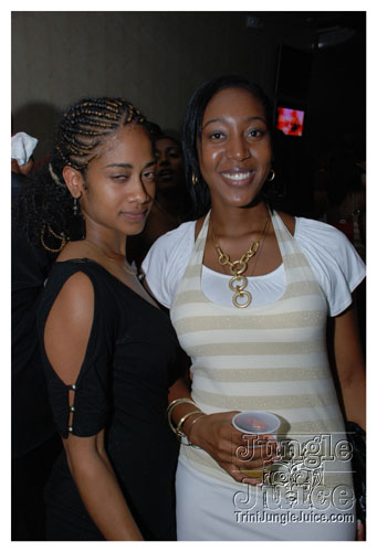 flight_cruise_may2k8-064