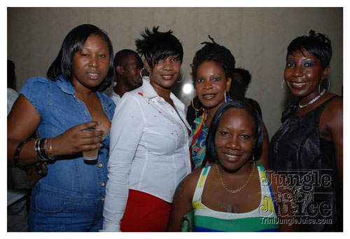 flight_cruise_may2k8-065