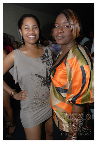 flight_cruise_may2k8-069