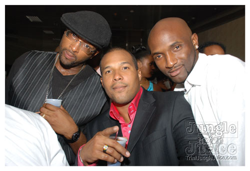 flight_cruise_may2k8-074