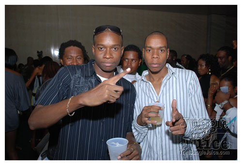 flight_cruise_may2k8-075