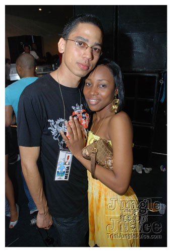 flight_cruise_may2k8-080