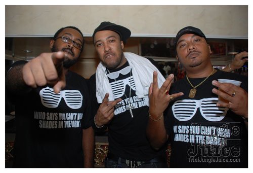 flight_cruise_may2k8-081