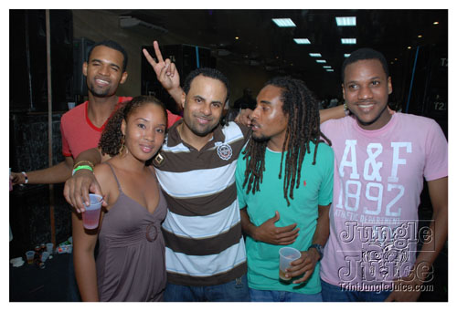 flight_cruise_may2k8-083