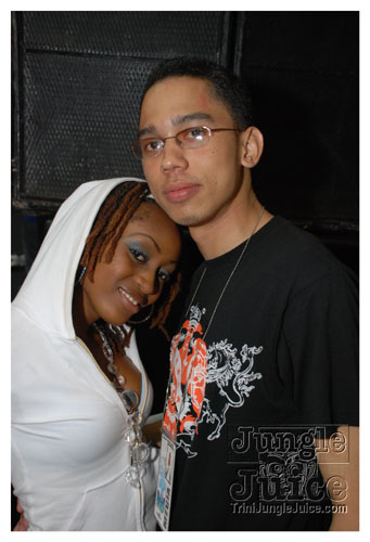 flight_cruise_may2k8-084