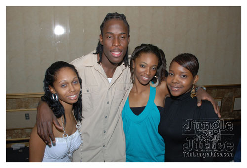 flight_cruise_may2k8-085