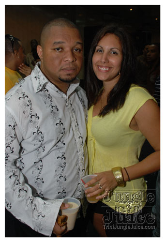 flight_cruise_may2k8-087