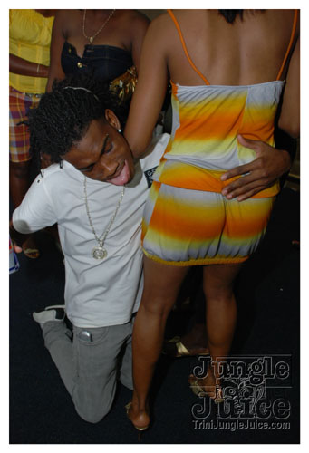 flight_cruise_may2k8-089