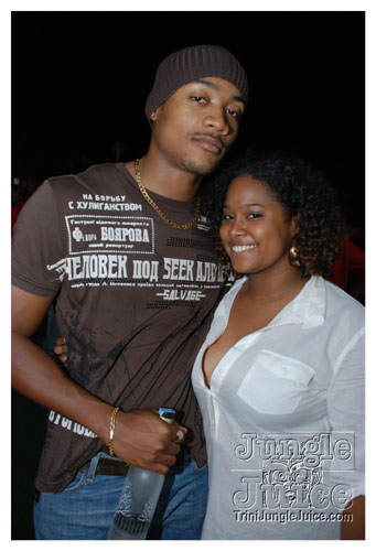 flight_cruise_may2k8-090