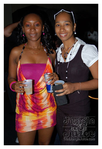 flight_cruise_may2k8-093