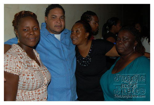 flight_cruise_may2k8-095