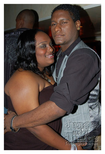 flight_cruise_may2k8-096