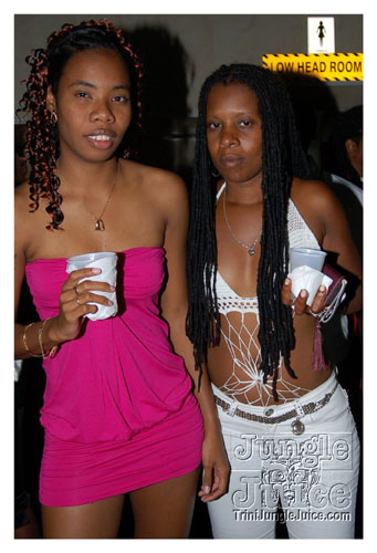 flight_cruise_may2k8-097