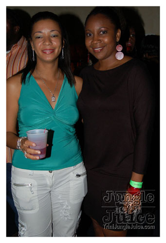 flight_cruise_may2k8-099