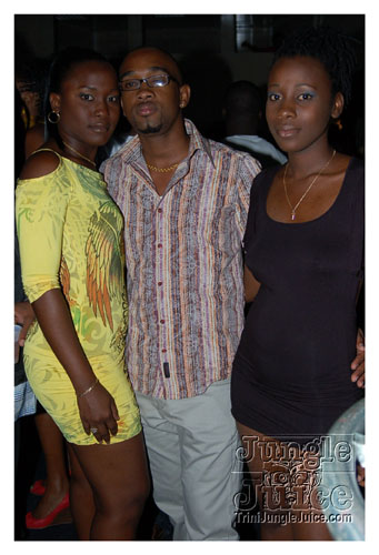 flight_cruise_may2k8-101