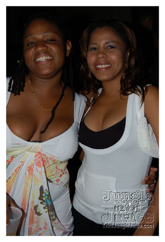 flight_cruise_may2k8-107