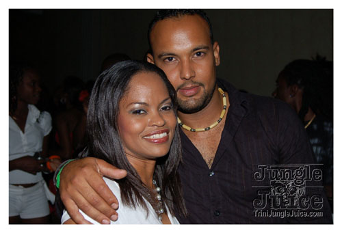 flight_cruise_may2k8-108