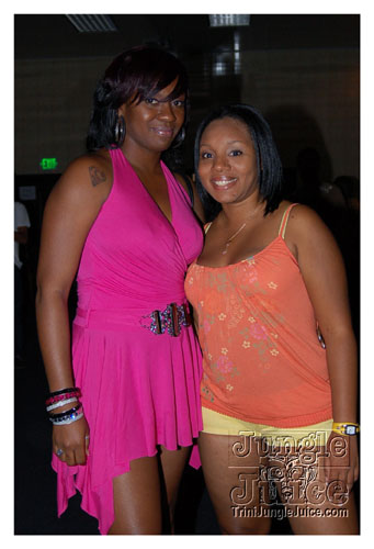 flight_cruise_may2k8-111