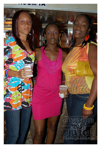 flight_cruise_may2k8-113