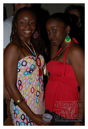 flight_cruise_may2k8-118