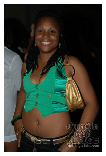 flight_cruise_may2k8-119