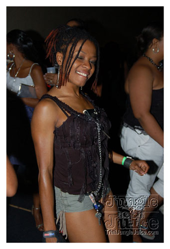 flight_cruise_may2k8-122