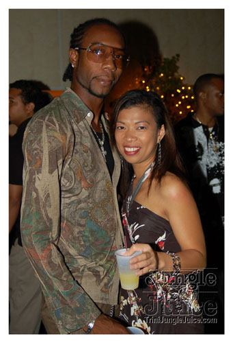 flight_cruise_may2k8-124